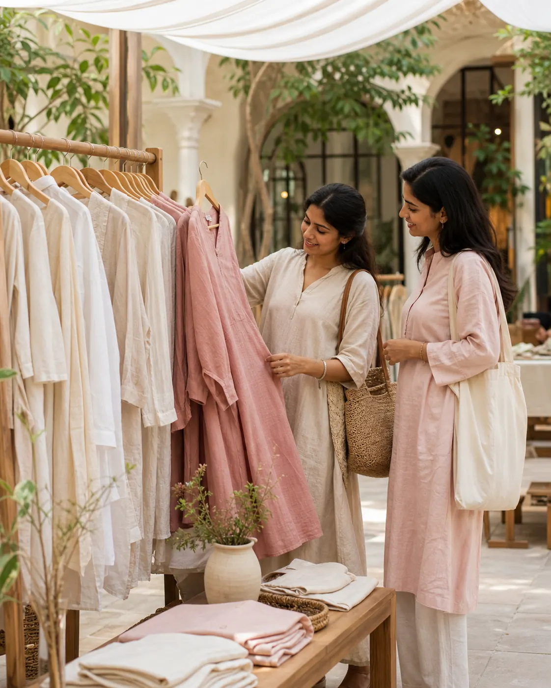 Banjara Hills Weekend Pop-Up preview